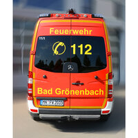 MEHRZWECKFAHRZEUG – MZF