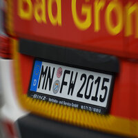 MEHRZWECKFAHRZEUG – MZF