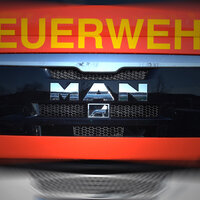 GERÄTEWAGEN
LOGISTIK – GW-L2