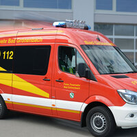 MEHRZWECKFAHRZEUG – MZF