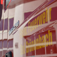 GERÄTEWAGEN
LOGISTIK – GW-L2