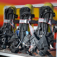 GERÄTEWAGEN
LOGISTIK – GW-L2