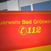 GERÄTEWAGEN
LOGISTIK – GW-L2