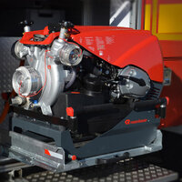 GERÄTEWAGEN
LOGISTIK – GW-L2