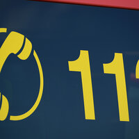 MEHRZWECKFAHRZEUG – MZF