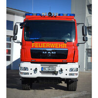 GERÄTEWAGEN
LOGISTIK – GW-L2