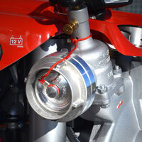 GERÄTEWAGEN
LOGISTIK – GW-L2