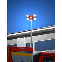 GERÄTEWAGEN
LOGISTIK – GW-L2