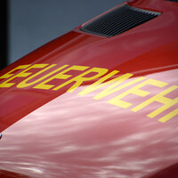 MEHRZWECKFAHRZEUG – MZF