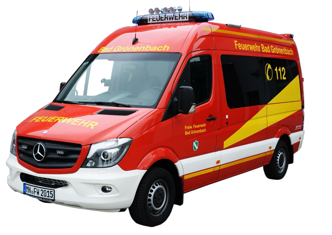 MEHRZWECKFAHRZEUG – MZF